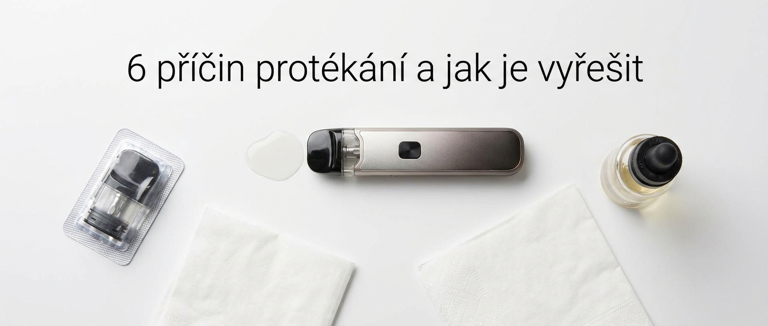 e-cigareta-proteka-priciny-a-reseni